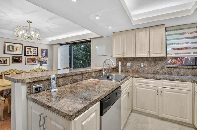 Boca West Country Club Unit D-4-L photo 12