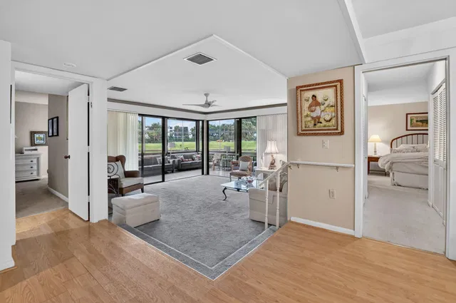Boca West Country Club Unit D-4-L photo 15