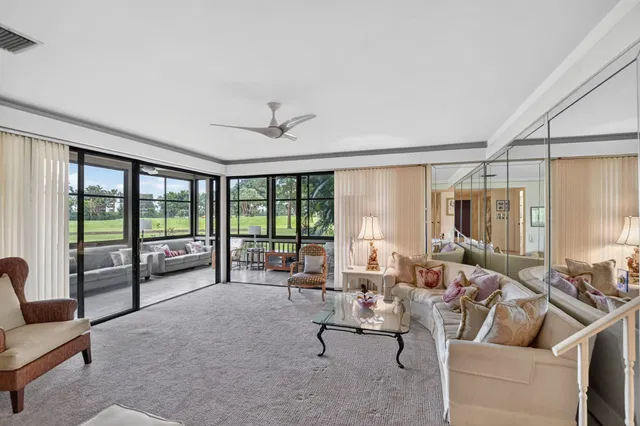 Boca West Country Club Unit D-4-L photo 16