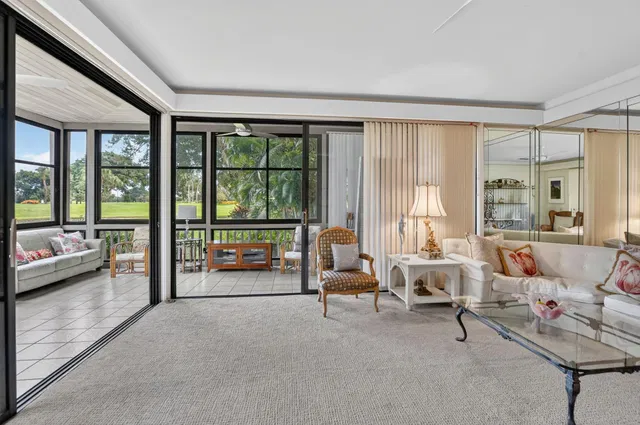 Boca West Country Club Unit D-4-L photo 17