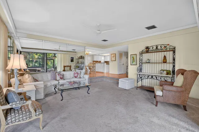 Boca West Country Club Unit D-4-L photo 18