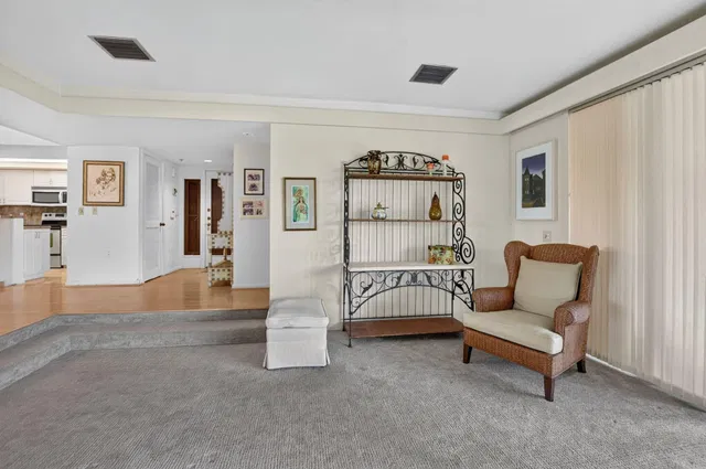 Boca West Country Club Unit D-4-L photo 19