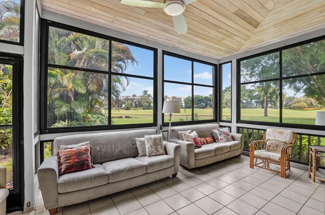 Boca West Country Club Unit D-4-L photo 20