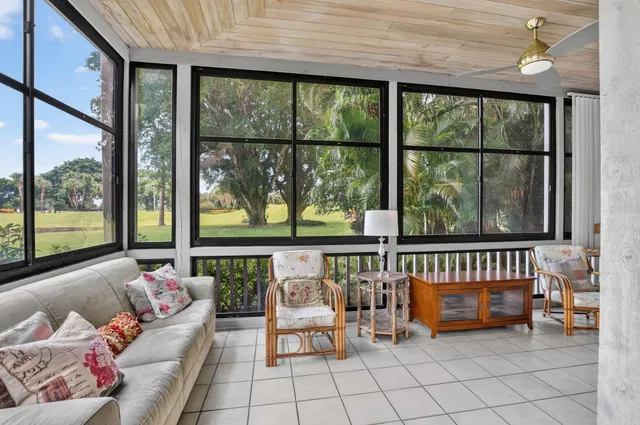 Boca West Country Club Unit D-4-L photo 21