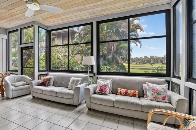 Boca West Country Club Unit D-4-L photo 22
