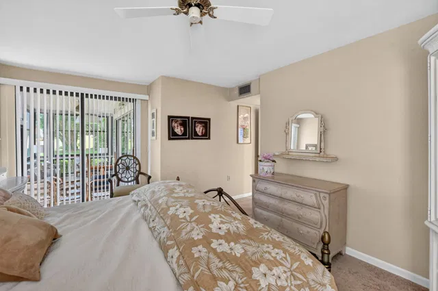 Boca West Country Club Unit D-4-L photo 23