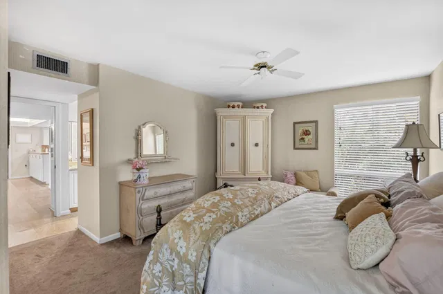 Boca West Country Club Unit D-4-L photo 24