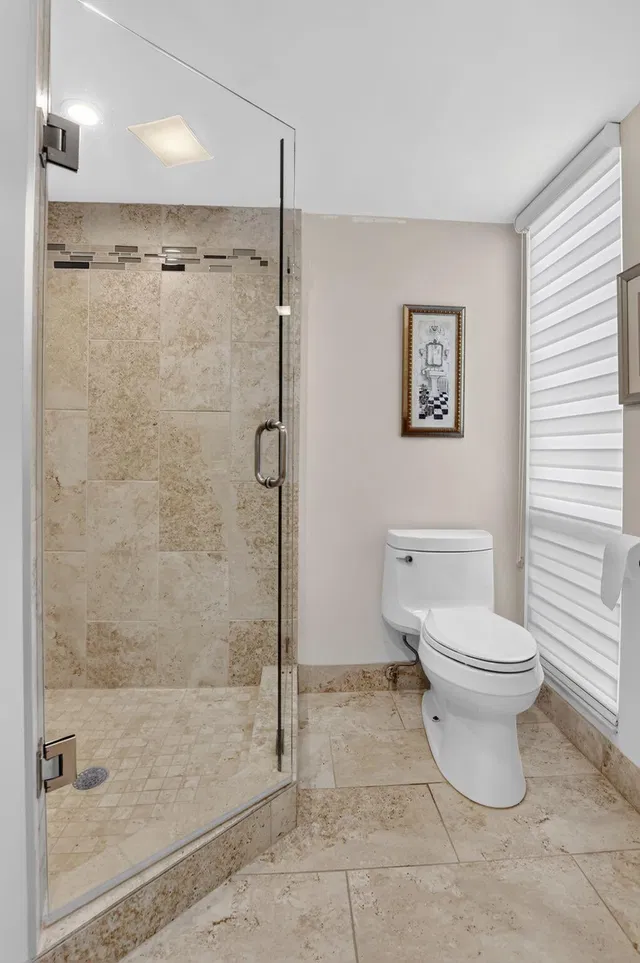 Boca West Country Club Unit D-4-L photo 26