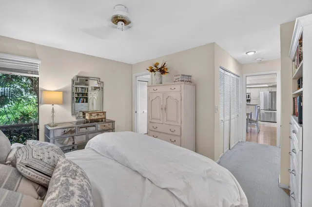 Boca West Country Club Unit D-4-L photo 28