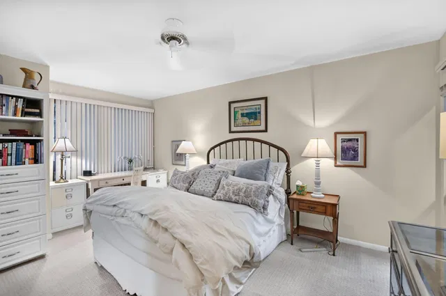 Boca West Country Club Unit D-4-L photo 30