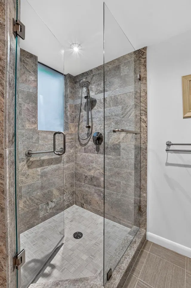 Boca West Country Club Unit D-4-L photo 32