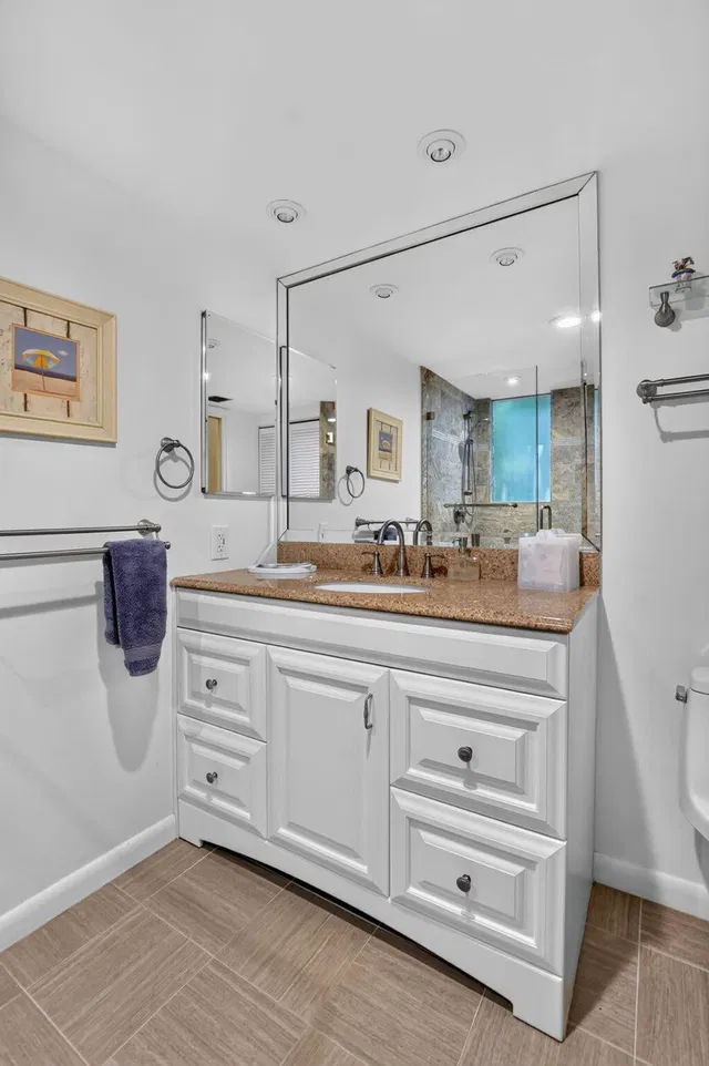 Boca West Country Club Unit D-4-L photo 33