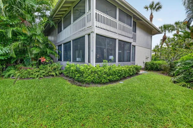 Boca West Country Club Unit D-4-L photo 34