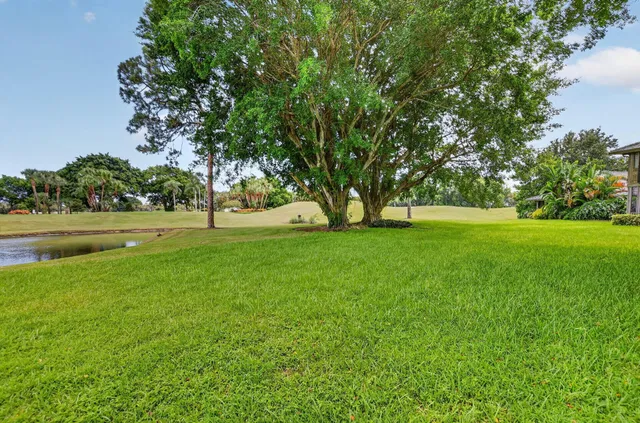 Boca West Country Club Unit D-4-L photo 35