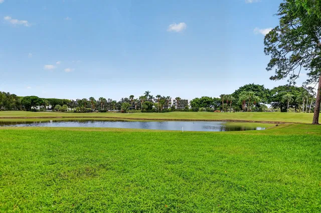 Boca West Country Club Unit D-4-L photo 36