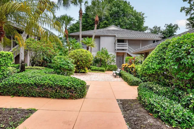 Boca West Country Club Unit D-4-L photo 38