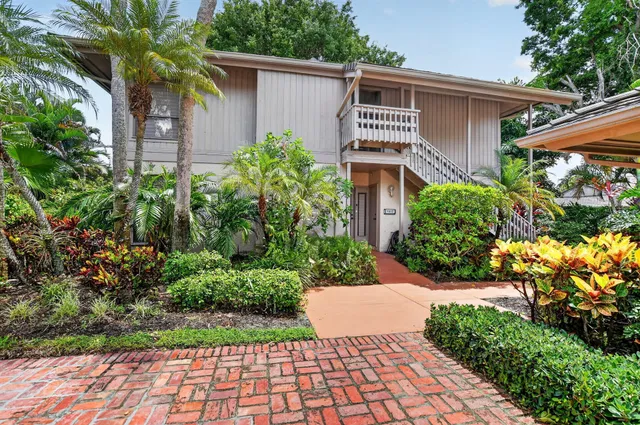 Boca West Country Club Unit D-4-L photo 39