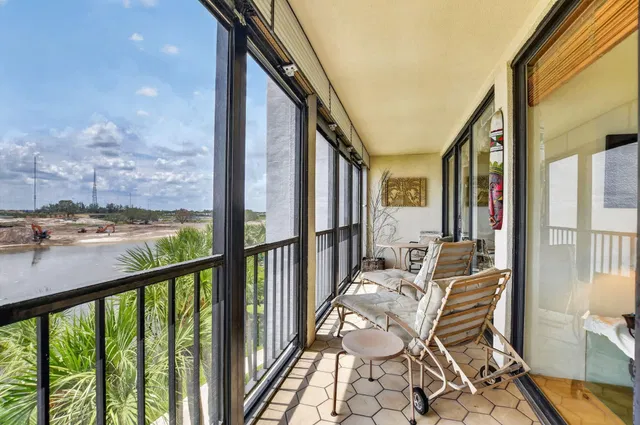 Boca West Country Club Unit 641 photo 6