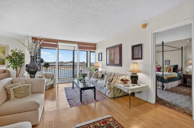 Boca West Country Club Unit 641 photo 8