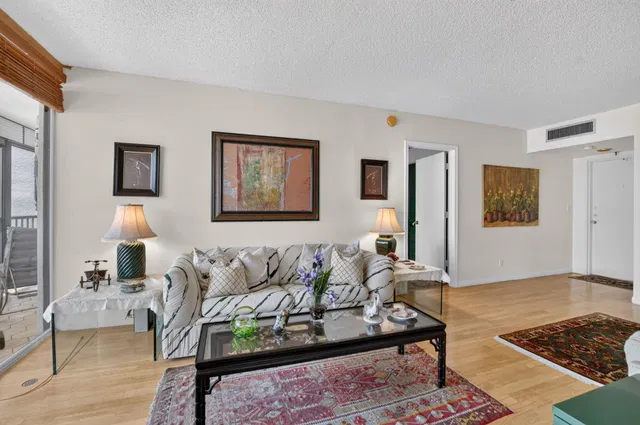 Boca West Country Club Unit 641 photo 9