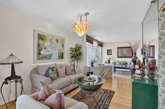 Boca West Country Club Unit 641 photo 11