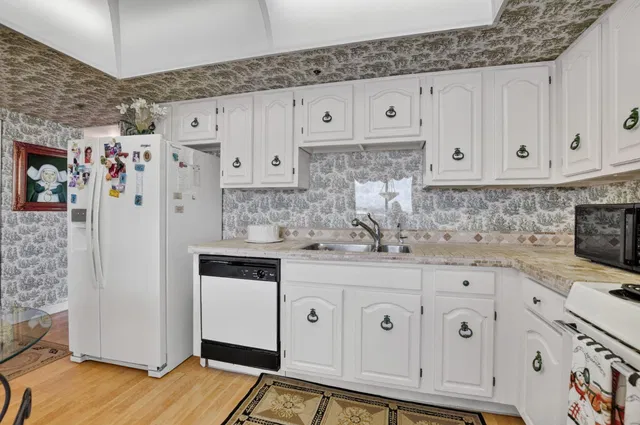 Boca West Country Club Unit 641 photo 12
