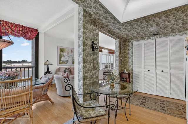 Boca West Country Club Unit 641 photo 14