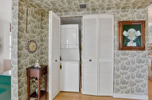 Boca West Country Club Unit 641 photo 16