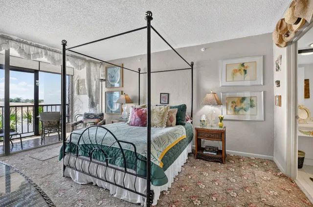 Boca West Country Club Unit 641 photo 17