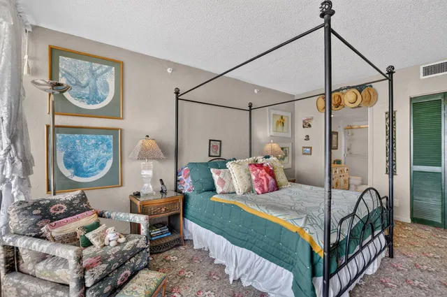 Boca West Country Club Unit 641 photo 18
