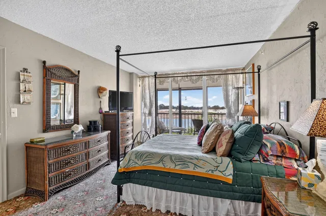 Boca West Country Club Unit 641 photo 19