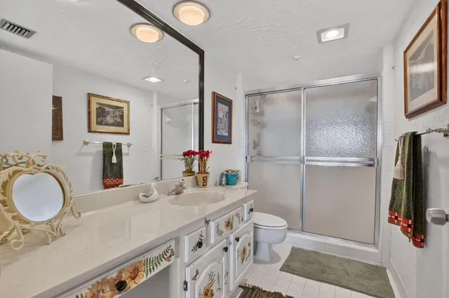 Boca West Country Club Unit 641 photo 20