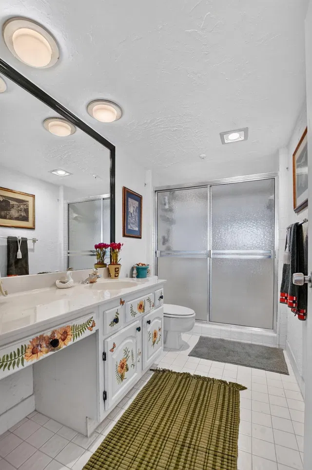 Boca West Country Club Unit 641 photo 21