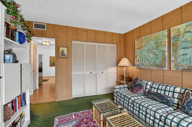 Boca West Country Club Unit 641 photo 23