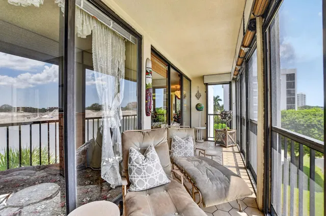 Boca West Country Club Unit 641 photo 26