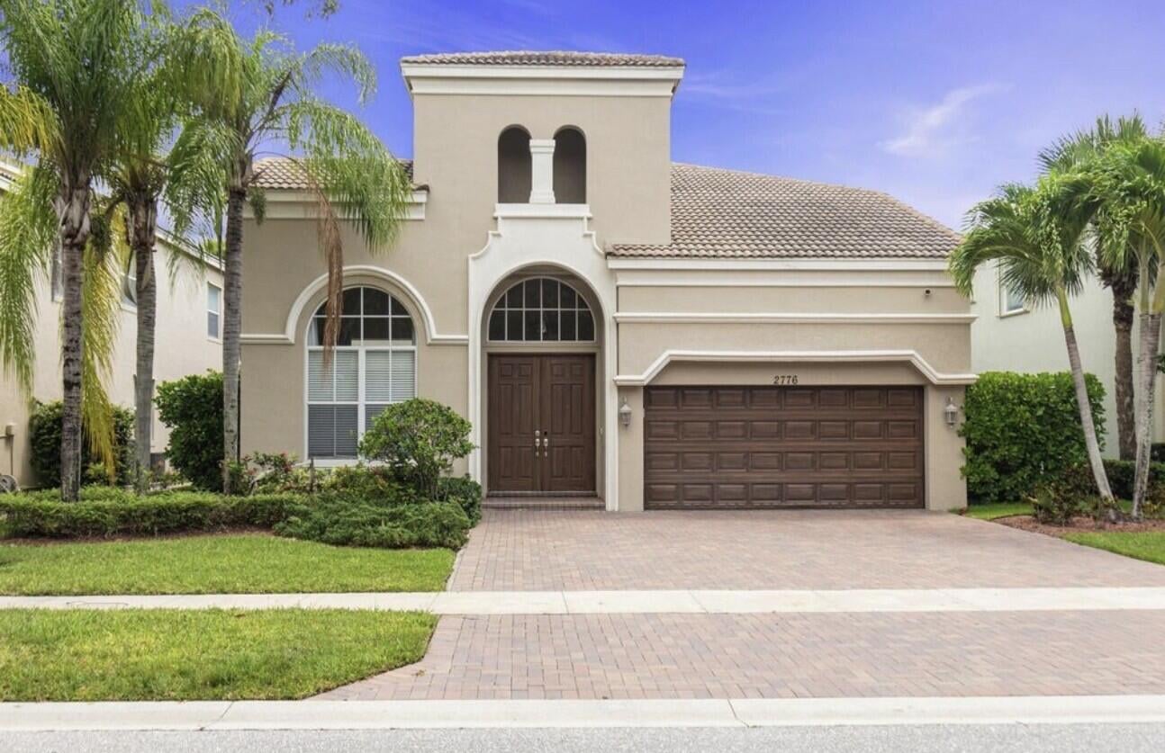 Residence photo 4