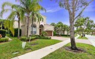 Residence photo 5