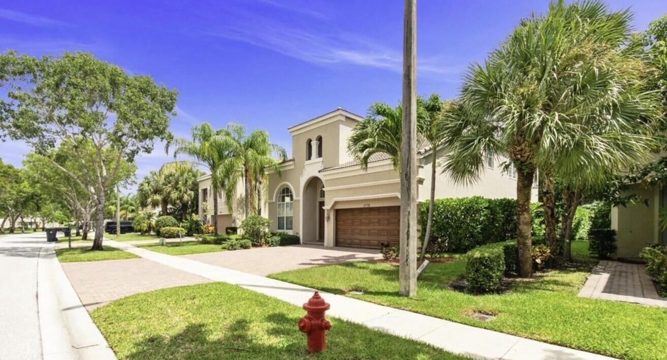 Residence photo 6
