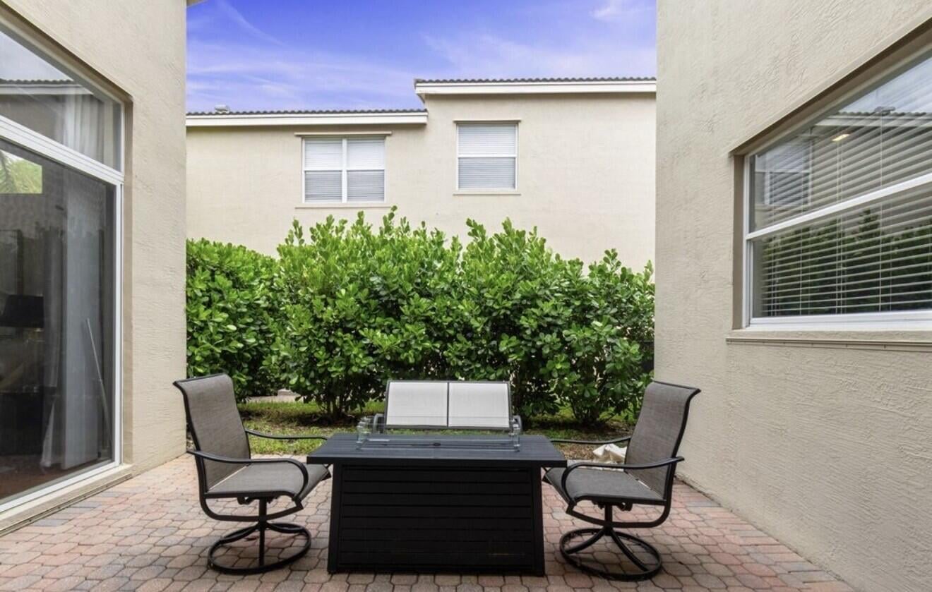 Residence photo 7