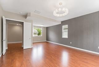 Residence photo 14