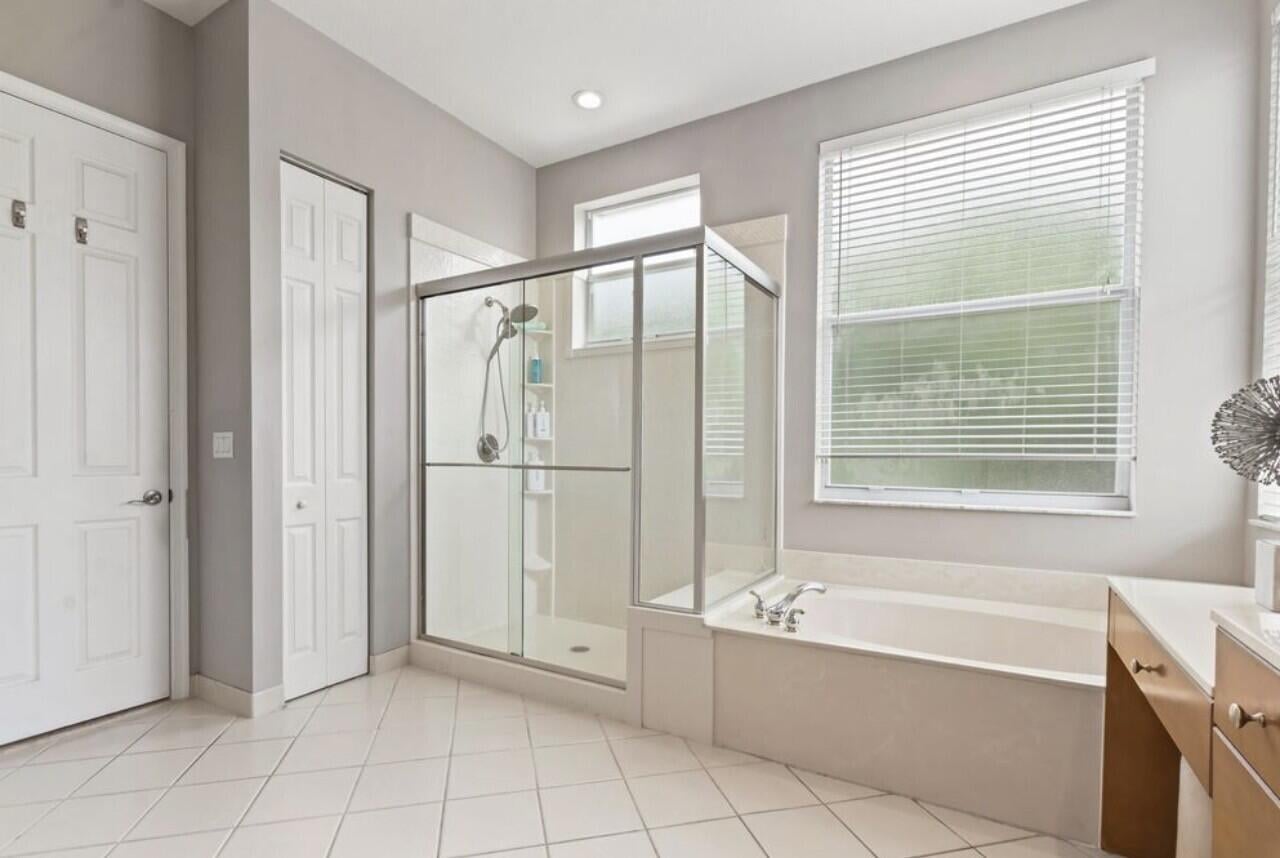 Residence photo 15