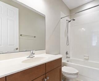 Residence photo 19