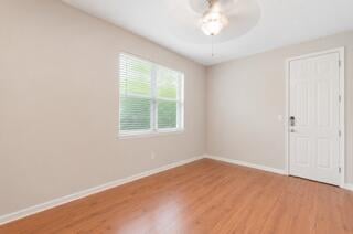 Residence photo 20