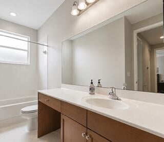 Residence photo 21