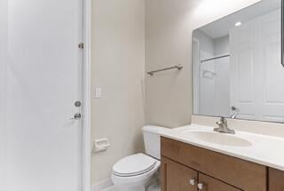Residence photo 23