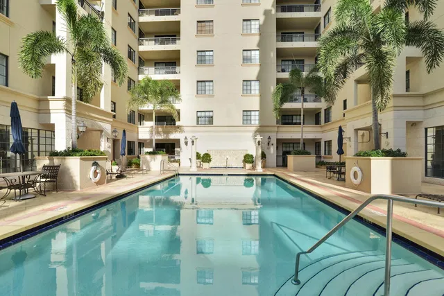 233 S Federal Boca Unit Uph14 photo 20