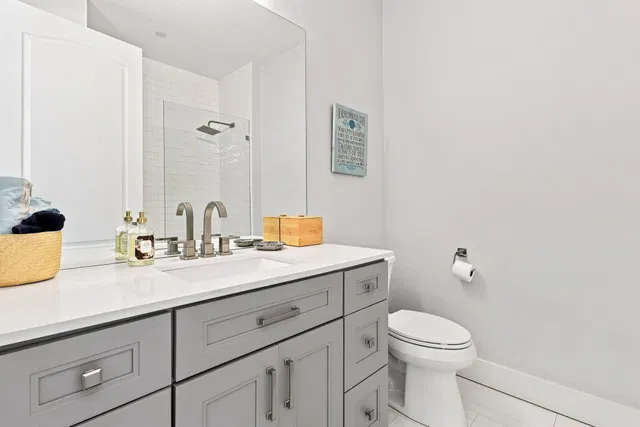 Residence photo 9
