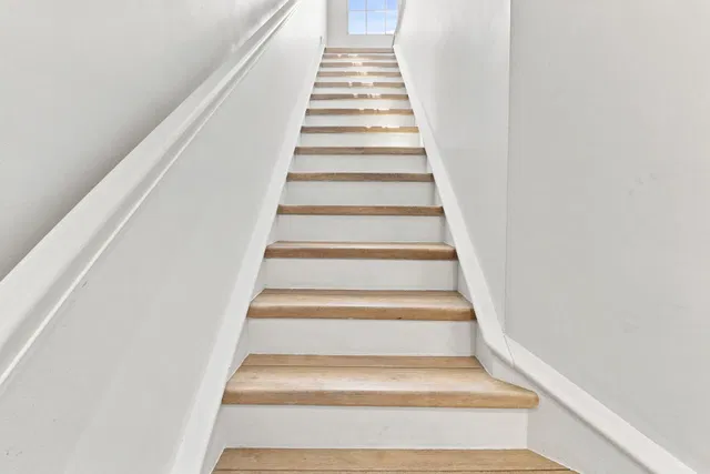 Residence photo 12