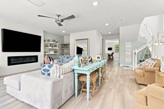 Residence photo 13