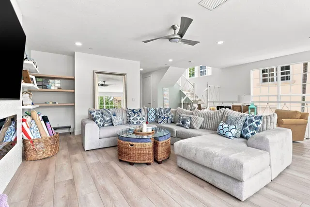 Residence photo 14